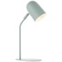 Brilliant TONG 92717/04 Asztali lámpa 1x25W/E14 IP20