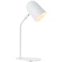 Brilliant TONG 92717/05 Asztali lámpa 1x25W/E14 IP20