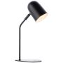 Brilliant TONG 92717/06 Asztali lámpa 1x25W/E14 IP20