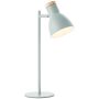 Brilliant VENEA 92713/04 Asztali lámpa 1x25W/E14 IP20