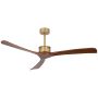 Zambelis PENDANT FAN 23002 Ventilátor IP20