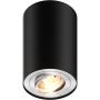 Zuma Line RONDOO 89201-N Felületi spotlámpa 1x50W/GU10 IP20