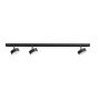Antigo Drop Line Move 1025 Spotlámpa 3x15W/GX53 IP20