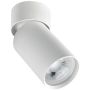 Zambelis CEILING SPOT S123 Felületi spotlámpa 1x40w/GU10 IP20