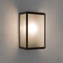 Astro Lighting Homefield 1095039 Fali lámpa 1x12W/E27 IP44