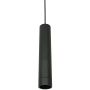 Zambelis PENDANT S157 Függőlámpa 1x15W/GU10 IP20