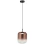 Zambelis PENDANT LED 23216 Függőlámpa 12W/led 3000K 780lm IP20