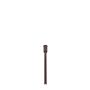 Antigo Alha 9678 Plafonlámpa 1x40W/G9 IP20
