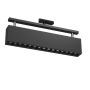 Antigo A-Glare 6331 Sínreflektor 15x30W/LED 3000K 2400lm IP20