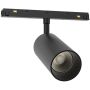 Zambelis MAGNETIC SPOT 20413 Sínreflektor 15W/led 3000K 1284lm IP20