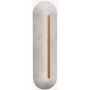 Zambelis WALL LED LIGHT 2546 Fali lámpa 14W/led 3000K 810lm IP20