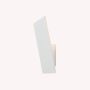 Zambelis SCONCE LED 16155 Fali lámpa 6W/led 3000K 420lm IP20
