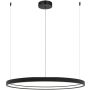 Zambelis PENDANT LED 23033 Függőlámpa 28W/led 3000K 1959lm IP20