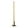 Eglo ANCHORENA-Z 900392 Állólámpa 35W/LED 2700-6500K 3980lm ip20