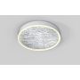 Aviano Lighting BORDEAUX 9002-103L Süllyesztett mennyezeti lámpa 1x60w/led 3000k 7100lm