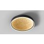 Aviano Lighting BORDEAUX 9002-104L Süllyesztett mennyezeti lámpa 1x60w/led 3000k 7100lm