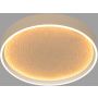Aviano Lighting BORMES 9069-113M Süllyesztett mennyezeti lámpa 42w/led 3000k 4200lm