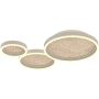 Aviano Lighting BORMES 9069-313 Plafonlámpa 50w/led 3000k 5000lm