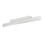 Eglo BOLOGNANO-Z 901832 Plafonlámpa 13.5W/LED 2700-6500K 1580lm ip20