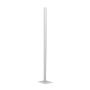 Eglo BOLOGNANO-Z 901835 Állólámpa 10,5W+15,2W/LED 2700-6500K 1150;1650lm ip20