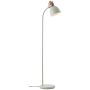 Brilliant ERENA 94556/63 Állólámpa 1x40W/E27