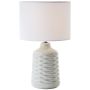Brilliant ILYSA 94569/22 Asztali lámpa 1x40W/E14 IP20