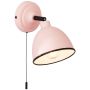 Brilliant TELIO 97002/17 Fali lámpa 1x28W/E14 IP20