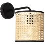 Brilliant WILEY 99088/09 Fali lámpa 1x60W/E27 IP20
