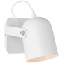 Brilliant YAN 98982/05 Fali lámpa 1x30W/E27 IP20