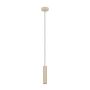 Eglo CAMINIA 901151 Függőlámpa 1x4.7W/GU10 ip20