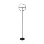 Eglo CASTELPOTO 901972 Állólámpa 2x8.8W/LED 3000K 2000lm ip20