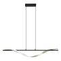 Eglo CONAPRATO 902135 Függőlámpa 20W/LED 2700-6500K 2500lm ip20