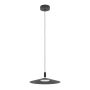 Eglo CONOMAVILLA-Z 902183 Függőlámpa 15.5W/LED 2700-6500K 2000lm ip20