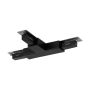 Eglo EASYT T-CONNECTOR 902326 Kapcsoló ip20