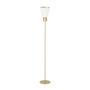 Eglo AGLIENTINA 900378 Állólámpa 1x40W/E27 IP20
