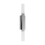 Eglo ALCUDIA 900618 Fali lámpa 2x5,5W/LED 3000K 1200LM IP44