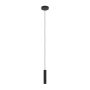 Eglo ALMUDAINA 900926 Függőlámpa 1x5W/LED 3000K 480lm IP20