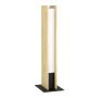 Eglo ANCHORENA-Z 900391 Asztali lámpa 16W/LED 2700-6500K 1800lm ip20