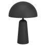 Eglo ARANZOLA 900134 Asztali lámpa 1x40W/E27 IP20