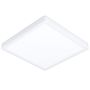 Eglo ARGOLIS 2 900279 Süllyesztett mennyezeti lámpa 1x20,5W/LED 3000K 2400LM IP44