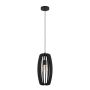 Eglo BAJAZZARA 900504 Függőlámpa 1x40W/E27 IP20