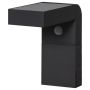 Eglo BARACCONI 900245 Fali lámpa 18x0,2W/LED 300LM IP44 SOLAR