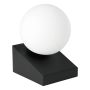 Eglo BILBANA 900358 Asztali lámpa 1x40W/E14 IP20