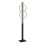 Eglo BOYAL 900892 Állólámpa 2x12W/LED 3000K 3400lm IP20