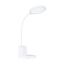 Eglo BROLINI 900529 Asztali lámpa 1x2,1W/LED 2700-6500K 300LM IP20