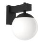 Eglo BUFALATA 900669 Fali lámpa 1x40W/E27 IP44