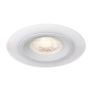 Eglo CALONGE 900912 Beépíthető spotlámpa 1x4,8W/LED 3000K 620lm IP20