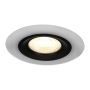 Eglo CALONGE 900914 Beépíthető spotlámpa 1x4,8W/LED 3000K 620lm IP20