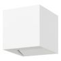Eglo "CALPINO 3" 901063 Fali lámpa 2x2.8W/LED 3000K 840LM IP54