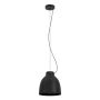 Eglo CAMASCA 900158 Függőlámpa 1x40W/E27 IP20